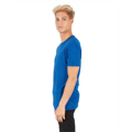 Picture of Men's 4.6 oz. Modal T-Shirt