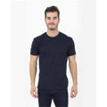 Picture of Men's 4.6 oz. Modal T-Shirt