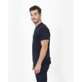 Picture of Men's 4.6 oz. Modal T-Shirt