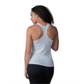 Picture of Ladies' Resistance Racerback Tank Top