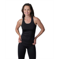 Picture of Ladies' Resistance Racerback Tank Top