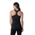 Picture of Ladies' Resistance Racerback Tank Top