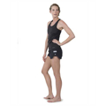 Picture of Ladies' Resistance Racerback Tank Top