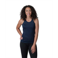 Picture of Ladies' Resistance Racerback Tank Top