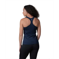 Picture of Ladies' Resistance Racerback Tank Top