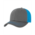 Picture of Adult Ranger Cap