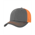 Picture of Adult Ranger Cap