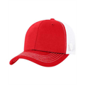 Picture of Adult Ranger Cap