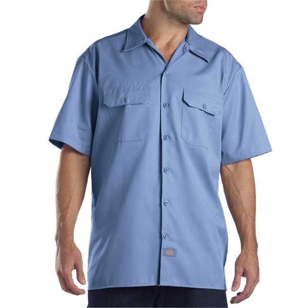 GULF BLUE