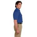 Picture of Unisex Short-Sleeve Work Shirt