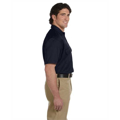 Picture of Unisex Short-Sleeve Work Shirt