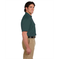 Picture of Unisex Short-Sleeve Work Shirt