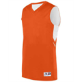 Picture of Youth Alley Oop Reversible Jersey