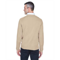 Picture of Men's V-Neck Sweater