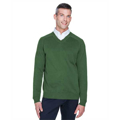 Picture of Men's V-Neck Sweater