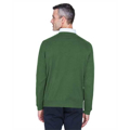 Picture of Men's V-Neck Sweater
