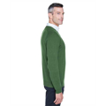 Picture of Men's V-Neck Sweater