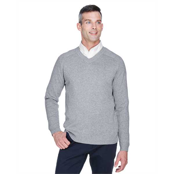 GREY HEATHER
