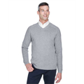 Picture of Men's V-Neck Sweater
