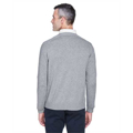 Picture of Men's V-Neck Sweater