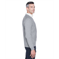 Picture of Men's V-Neck Sweater