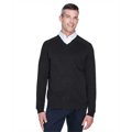 Picture of Men's V-Neck Sweater