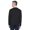 Picture of Men's V-Neck Sweater