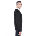 Picture of Men's V-Neck Sweater