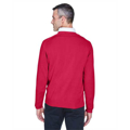 Picture of Men's V-Neck Sweater