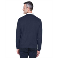 Picture of Men's V-Neck Sweater