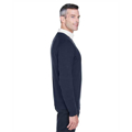 Picture of Men's V-Neck Sweater