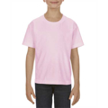 Picture of Youth 6.0 oz., 100% Cotton T-Shirt