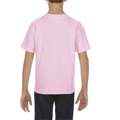 Picture of Youth 6.0 oz., 100% Cotton T-Shirt