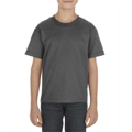 Picture of Youth 6.0 oz., 100% Cotton T-Shirt