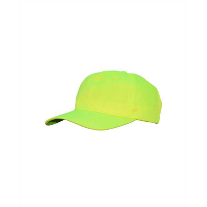 Picture of Performance Cap