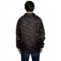 Picture of Unisex Nylon 3-Dimensional Coaches Jacket