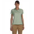 Picture of Ladies' Performance Plus Jersey Polo