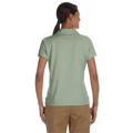 Picture of Ladies' Performance Plus Jersey Polo
