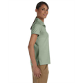 Picture of Ladies' Performance Plus Jersey Polo