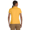 Picture of Ladies' Performance Plus Jersey Polo