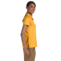 Picture of Ladies' Performance Plus Jersey Polo
