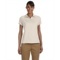 Picture of Ladies' Performance Plus Jersey Polo