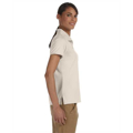 Picture of Ladies' Performance Plus Jersey Polo