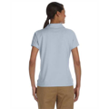 Picture of Ladies' Performance Plus Jersey Polo