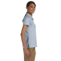 Picture of Ladies' Performance Plus Jersey Polo