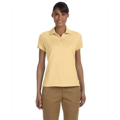 Picture of Ladies' Performance Plus Jersey Polo