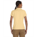 Picture of Ladies' Performance Plus Jersey Polo