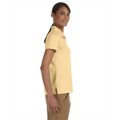 Picture of Ladies' Performance Plus Jersey Polo