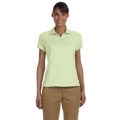 Picture of Ladies' Performance Plus Jersey Polo