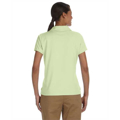 Picture of Ladies' Performance Plus Jersey Polo